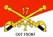 2nd Squadron, 17th Cavalry Regiment (Formerly 3-101 CAB) 2nd Squadron, 17th Cavalry Regiment (Formerly 3-101 CAB)