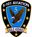 5th Battalion, 101st Aviation Regiment 5th Battalion, 101st Aviation Regiment