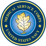 Medical Service Corps Officer Medical Service Corps Officer