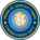 Medical Service Corps Officer Medical Service Corps Officer
