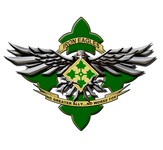 4th Combat Aviation Brigade 4th Combat Aviation Brigade