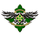 4th Combat Aviation Brigade 4th Combat Aviation Brigade