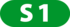 Battalion Personnel Officer (S1) Battalion Personnel Officer (S1)