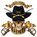 Cavalry Scout (19D) Cavalry Scout (19D)