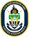 LCS Squadron ONE LCS Squadron ONE
