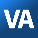 Veterans Health Administration (VHA) Veterans Health Administration (VHA)