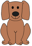 Dogs Dogs