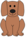 Dogs Dogs
