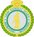Recruiting and Retention NCO (ANG) Recruiting and Retention NCO (ANG)