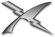 Cryptologic Technician Cryptologic Technician