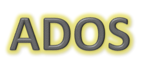 ADOS ADOS