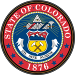 Colorado Colorado