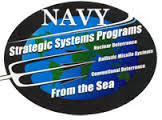 Strategic Systems Programs Strategic Systems Programs