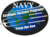 Strategic Systems Programs Strategic Systems Programs