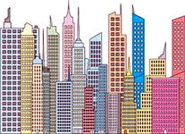 Commercial Real Estate Commercial Real Estate