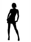 Fashion and Apparel Fashion and Apparel