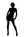 Fashion and Apparel Fashion and Apparel