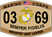 Infantry Unit Leader Infantry Unit Leader