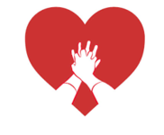 Adult CPR/AED Adult CPR/AED