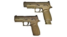 Pistol Shooting Pistol Shooting