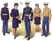 Uniforms Uniforms