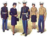 Uniforms Uniforms