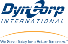 DynCorp International DynCorp International