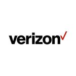 Verizon Verizon