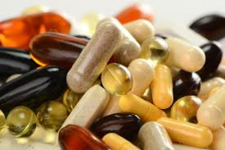 Supplements Supplements