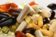 Supplements Supplements
