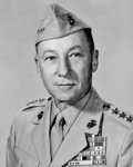 General Officer General Officer