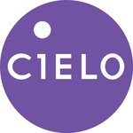 Cielo Cielo