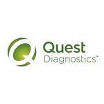 Quest Diagnostics Quest Diagnostics