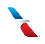 American Airlines American Airlines