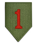 HHC Company Commander HHC Company Commander