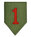 HHC Company Commander HHC Company Commander