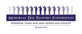 Memorial Day Flowers Foundation Memorial Day Flowers Foundation