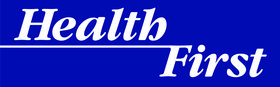 Health First Health First