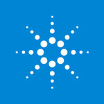 Agilent Technologies Agilent Technologies
