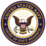 Office of the Chief of the Naval Reserve Office of the Chief of the Naval Reserve