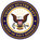 Office of the Chief of the Naval Reserve Office of the Chief of the Naval Reserve