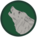 4th Battalion (SROTC), 415th Regiment 4th Battalion (SROTC), 415th Regiment