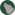 8b488ed9
