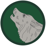 1st Brigade 1st Brigade