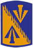 128th Aviation Brigade 128th Aviation Brigade