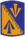 128th Aviation Brigade 128th Aviation Brigade
