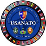 US Army NATO Brigade US Army NATO Brigade