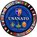 US Army NATO Brigade US Army NATO Brigade