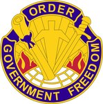 353rd Civil Affairs Command 353rd Civil Affairs Command