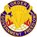 353rd Civil Affairs Command 353rd Civil Affairs Command